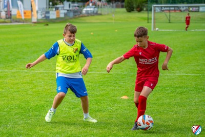 FOTO: ORLIK E1 | TURNIEJ WZPN