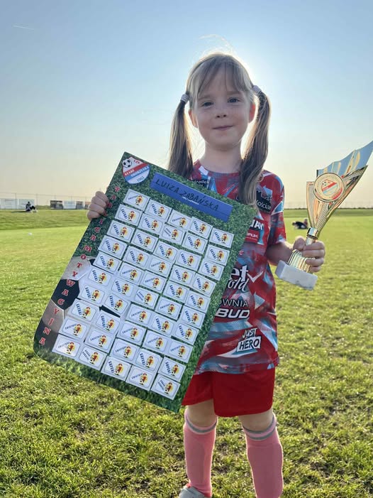 NAGRODZENI W CZERWCU