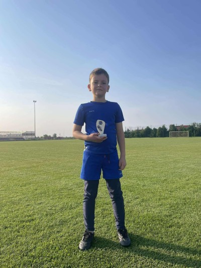 NAGRODZENI W CZERWCU