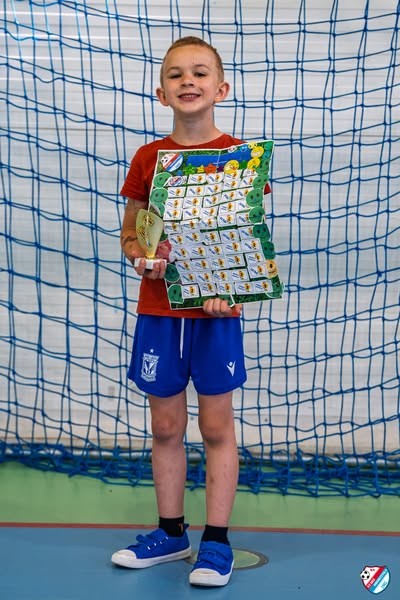 NAGRODZENI W CZERWCU