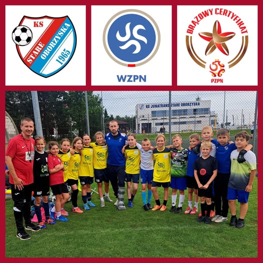 Spotkanie z Szymonem Pawłowskim