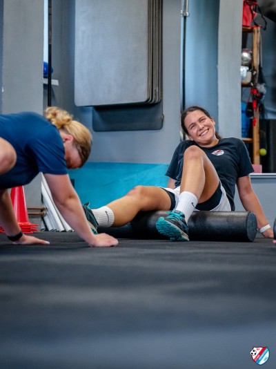 TGV Club Jarosław Miszkiel 