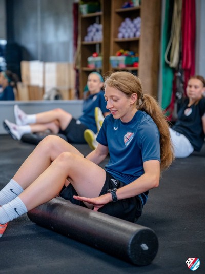 TGV Club Jarosław Miszkiel 