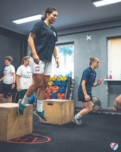 TGV Club Jarosław Miszkiel 