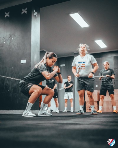 TGV Club Jarosław Miszkiel 