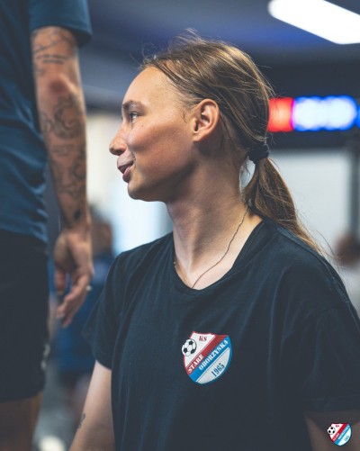 TGV Club Jarosław Miszkiel 