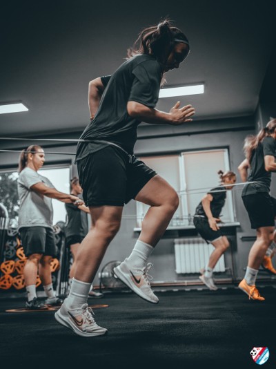 TGV Club Jarosław Miszkiel 