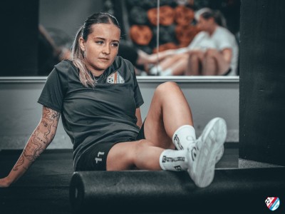 TGV Club Jarosław Miszkiel 