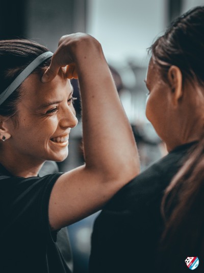 TGV Club Jarosław Miszkiel 