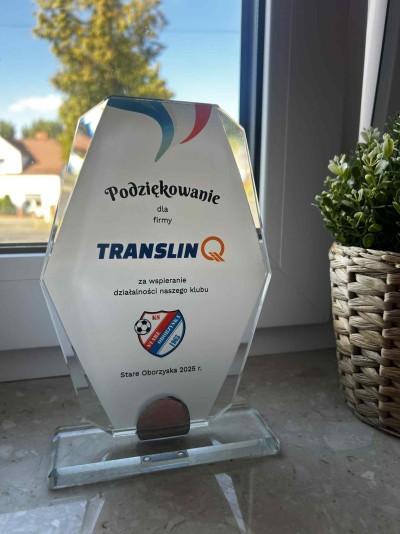 Owocne spotkanie z Translinq – nowe pomysły i wspólne plany