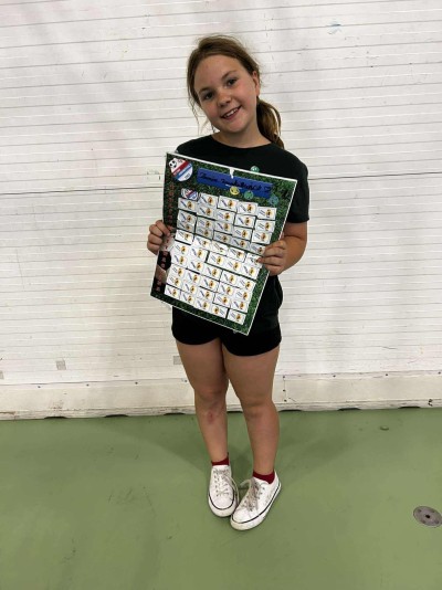 NAGRODZENI W SIERPNIU