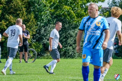 FOTO: B KLASA | Juna II - Mat Katarzynin