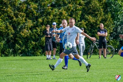 FOTO: B KLASA | Juna II - Mat Katarzynin