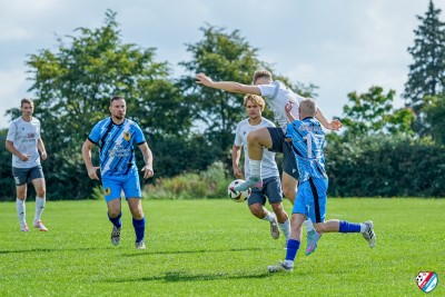 FOTO: B KLASA | Juna II - Mat Katarzynin