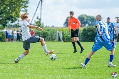 FOTO: B KLASA | Juna II - Mat Katarzynin