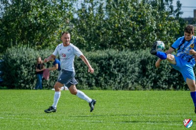 FOTO: B KLASA | Juna II - Mat Katarzynin