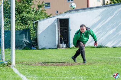 FOTO: B KLASA | Juna II - Mat Katarzynin