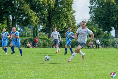 FOTO: B KLASA | Juna II - Mat Katarzynin