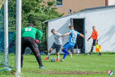 FOTO: B KLASA | Juna II - Mat Katarzynin