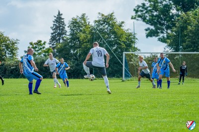 FOTO: B KLASA | Juna II - Mat Katarzynin