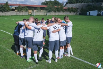 FOTO: B KLASA | Juna II - Mat Katarzynin