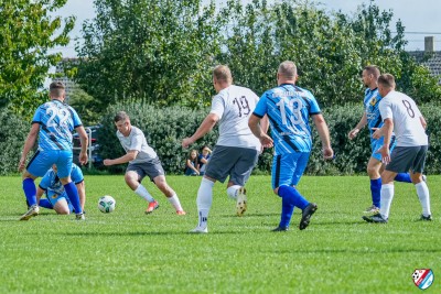 FOTO: B KLASA | Juna II - Mat Katarzynin