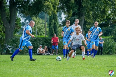 FOTO: B KLASA | Juna II - Mat Katarzynin