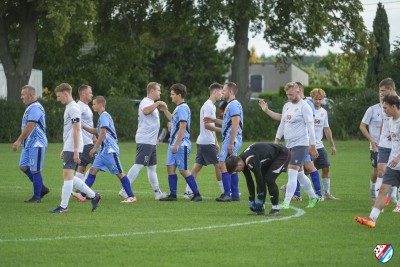 FOTO: B KLASA | Juna II - Mat Katarzynin