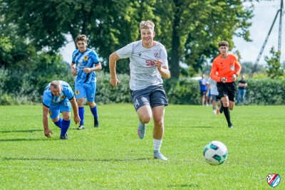 FOTO: B KLASA | Juna II - Mat Katarzynin