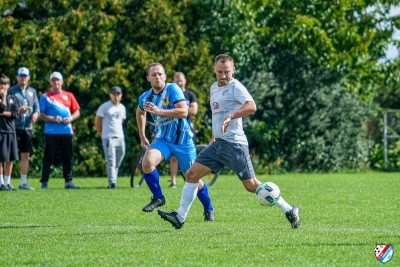 FOTO: B KLASA | Juna II - Mat Katarzynin