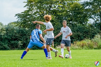 FOTO: B KLASA | Juna II - Mat Katarzynin