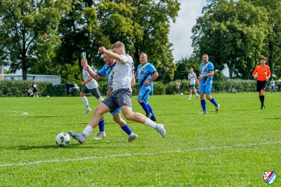 FOTO: B KLASA | Juna II - Mat Katarzynin