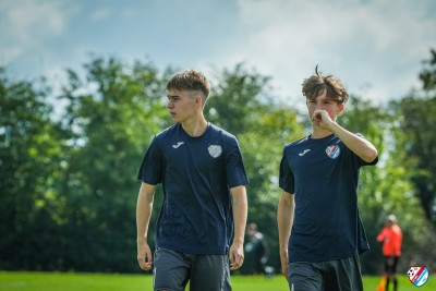 FOTO: B KLASA | Juna II - Mat Katarzynin