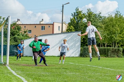 FOTO: B KLASA | Juna II - Mat Katarzynin