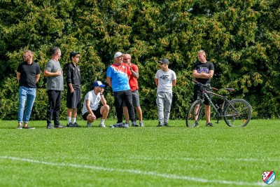 FOTO: B KLASA | Juna II - Mat Katarzynin