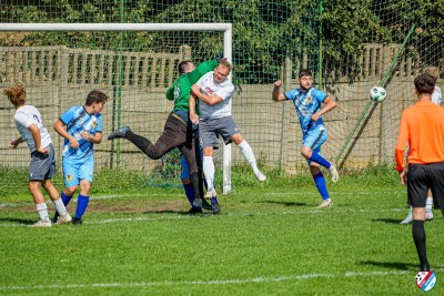 FOTO: B KLASA | Juna II - Mat Katarzynin