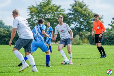 FOTO: B KLASA | Juna II - Mat Katarzynin