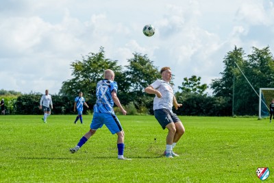 FOTO: B KLASA | Juna II - Mat Katarzynin