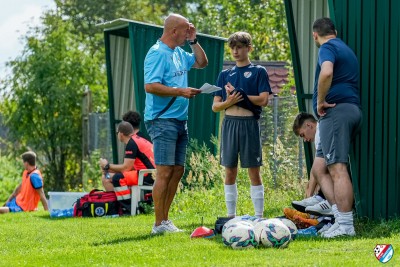 FOTO: B KLASA | Juna II - Mat Katarzynin