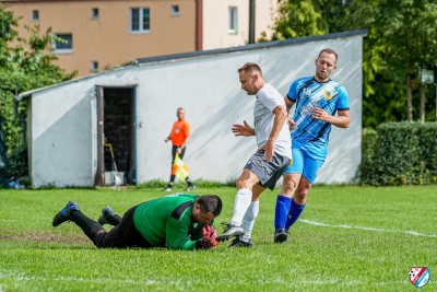 FOTO: B KLASA | Juna II - Mat Katarzynin