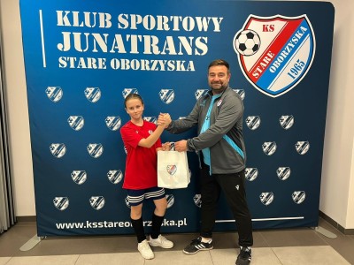 Znamy zwycięzców naszego wakacyjnego konkursu