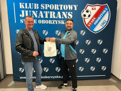 Znamy zwycięzców naszego wakacyjnego konkursu