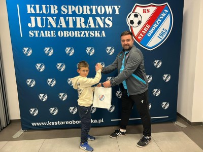 Znamy zwycięzców naszego wakacyjnego konkursu