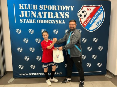 Znamy zwycięzców naszego wakacyjnego konkursu