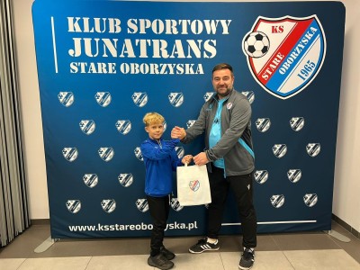 Znamy zwycięzców naszego wakacyjnego konkursu