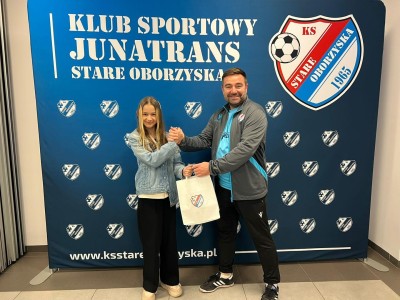 Znamy zwycięzców naszego wakacyjnego konkursu