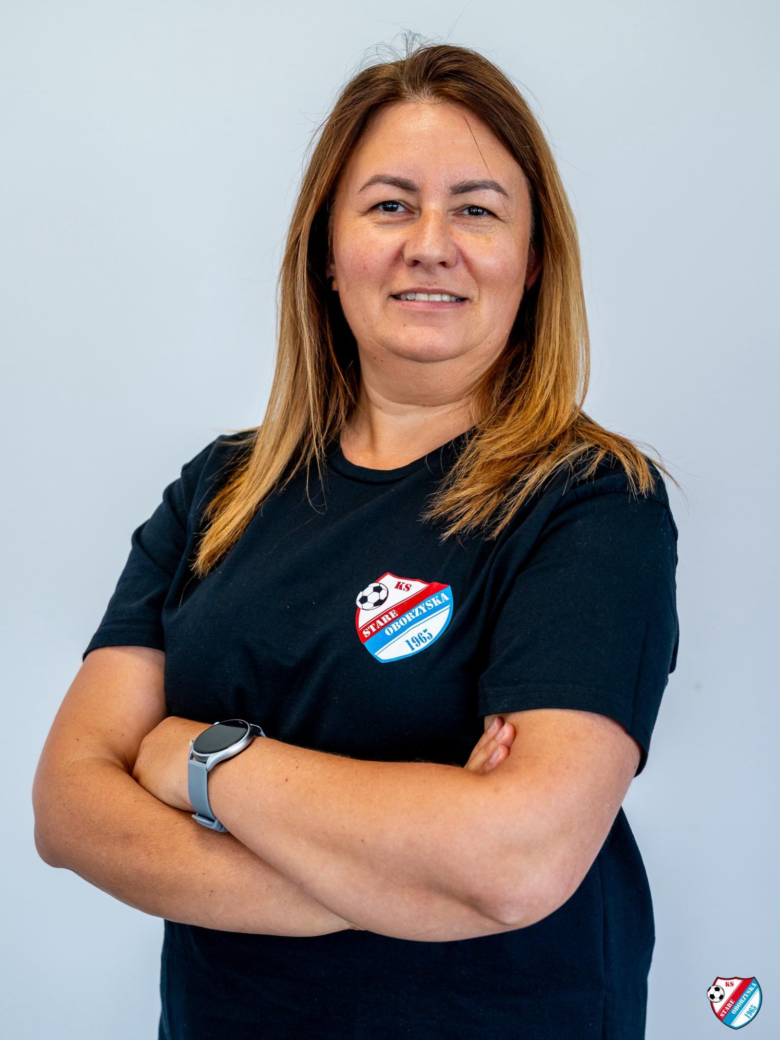 Świętujemy Dzień Kierownika!