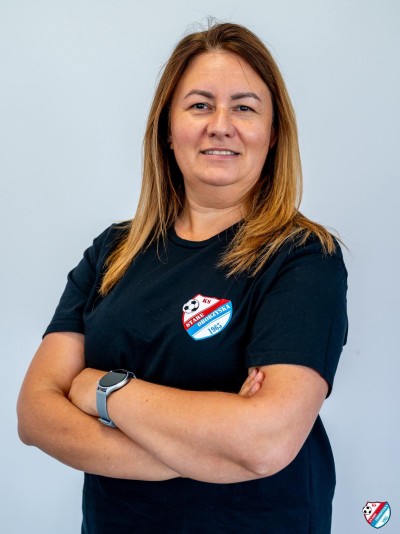 Świętujemy Dzień Kierownika!