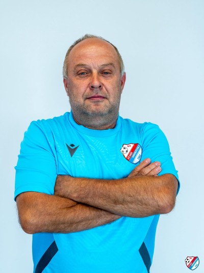 Świętujemy Dzień Kierownika!