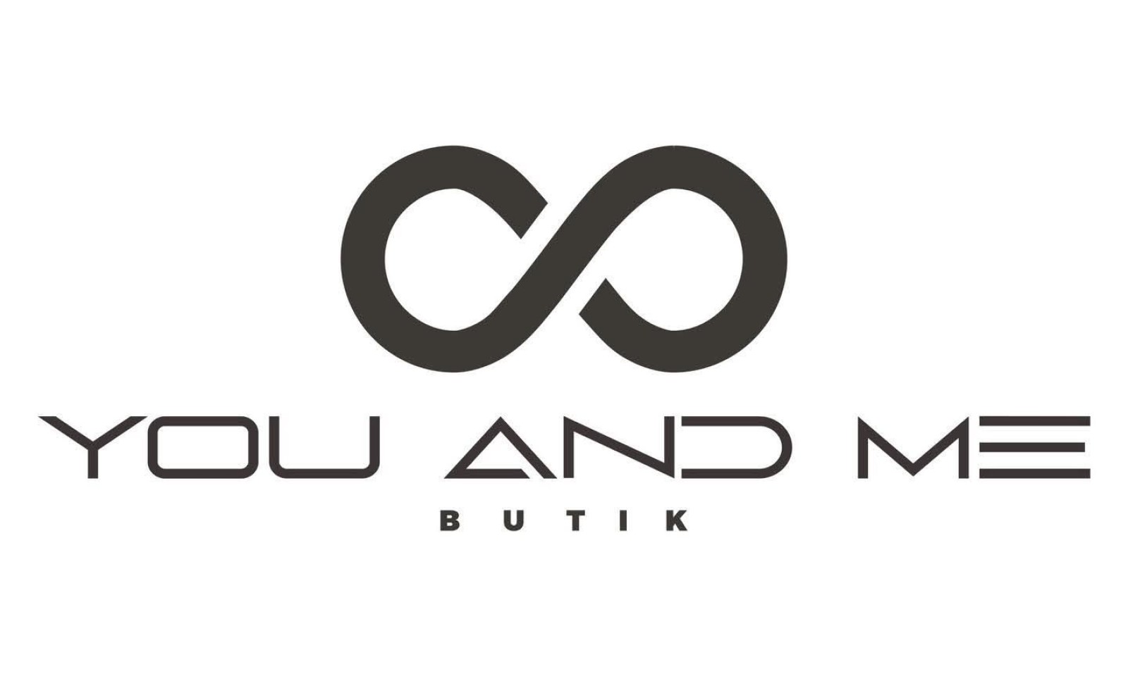 Butik YOU AND ME wspiera nasz klub – witamy na pokładzie